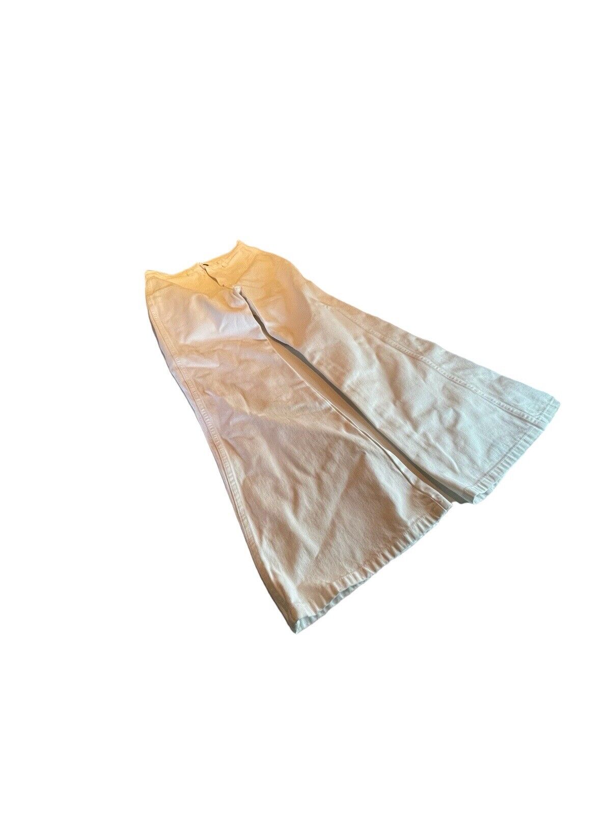 Doen Jeans 28
