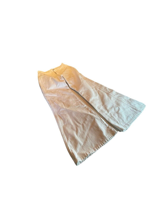 Doen Jeans 28