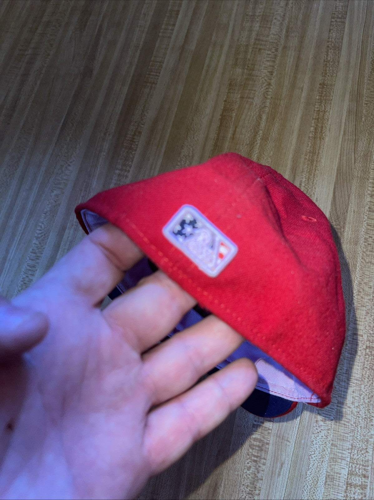 new era 59fifty arizona diamondbacks 7 7/8