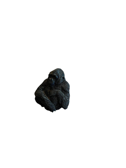 Gorilla Magnet