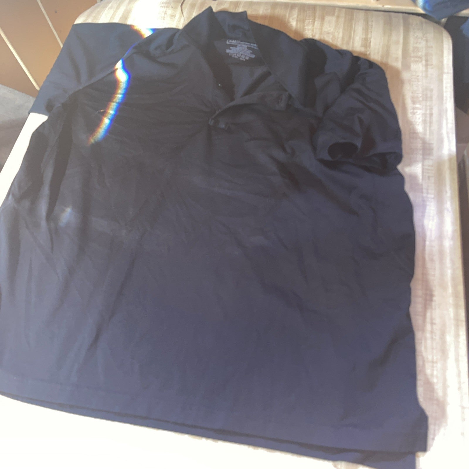 5.11 Tactical Polo 2XL 