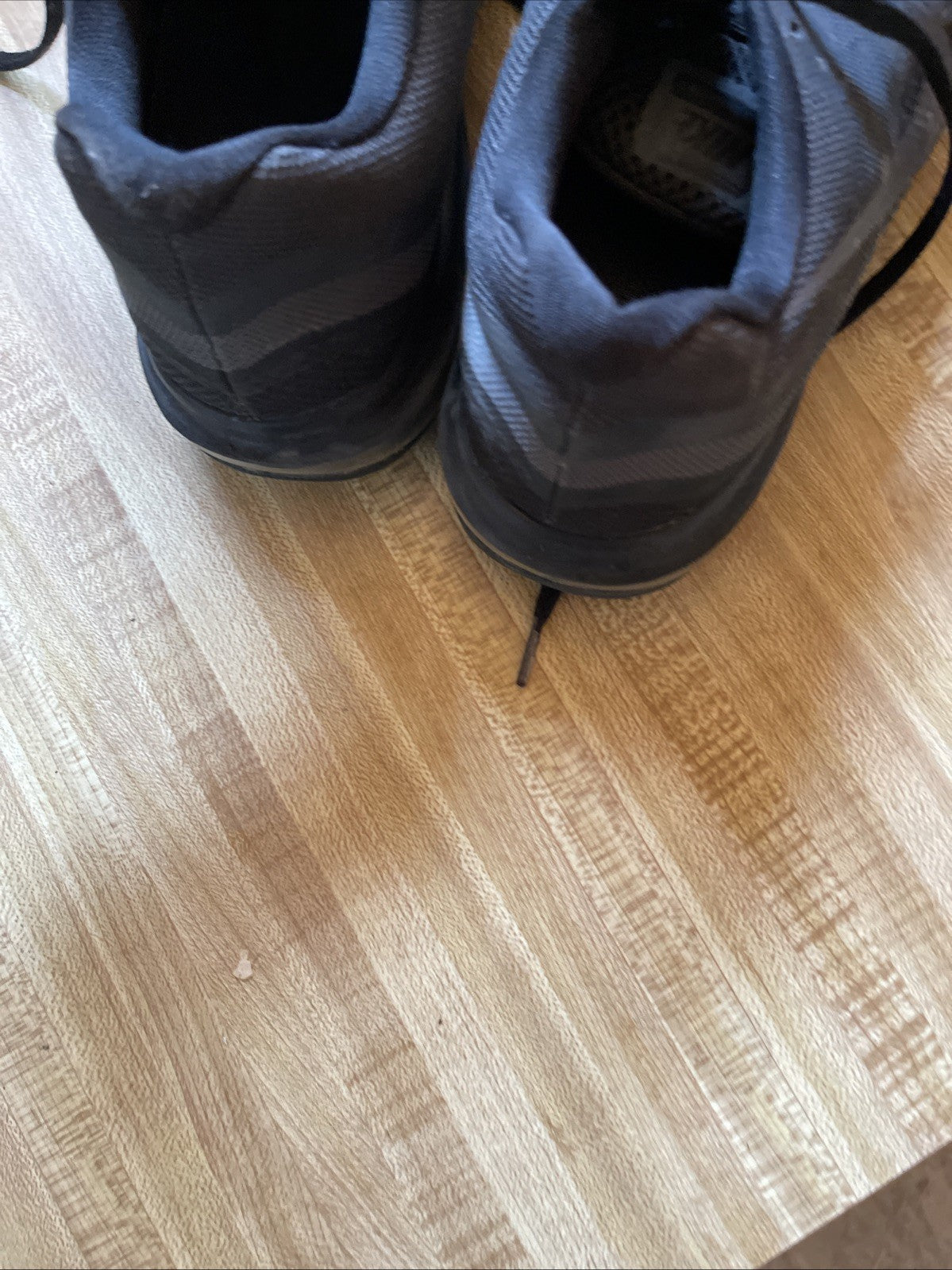 Nike Air Max Dynasty 2 Size 8.5