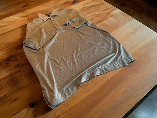 FJ Polo XL