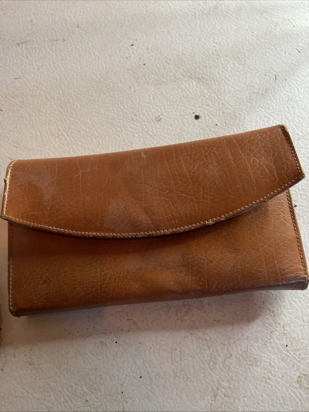 Ambassador Designs Women’s Wallet 