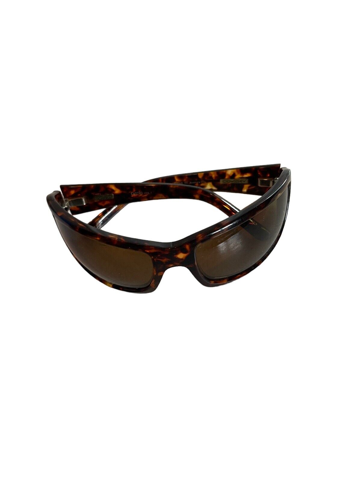 SS Odyssey 2020 Sunglasses