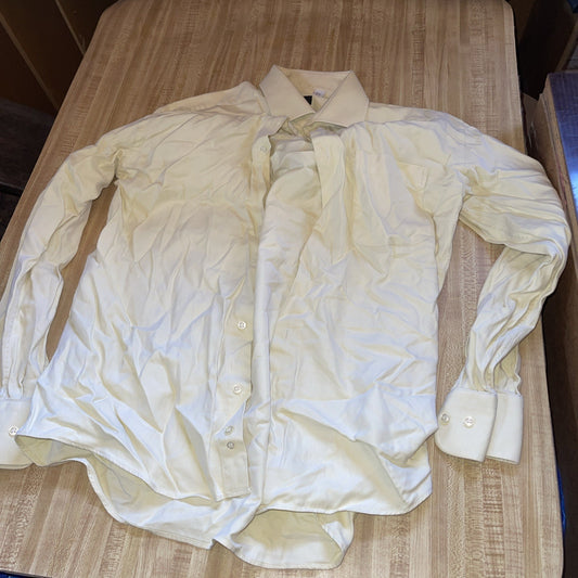Viv Dress Shirt 16.5