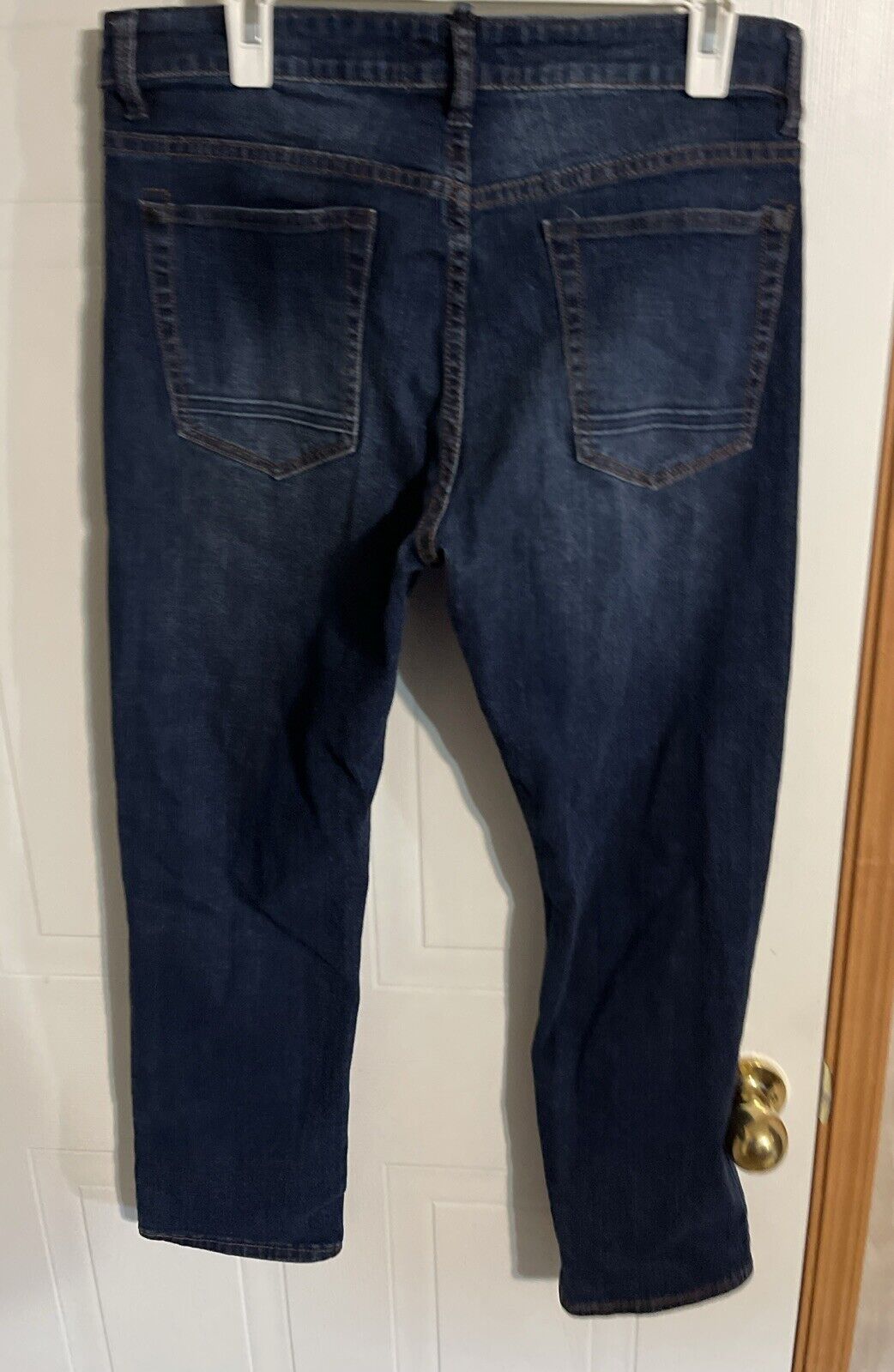 TC & Co Supply Jeans 34x30