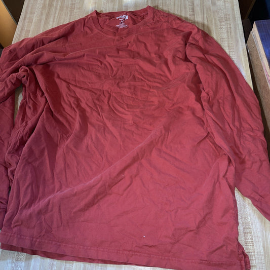 Duluth Longtail 3XL 