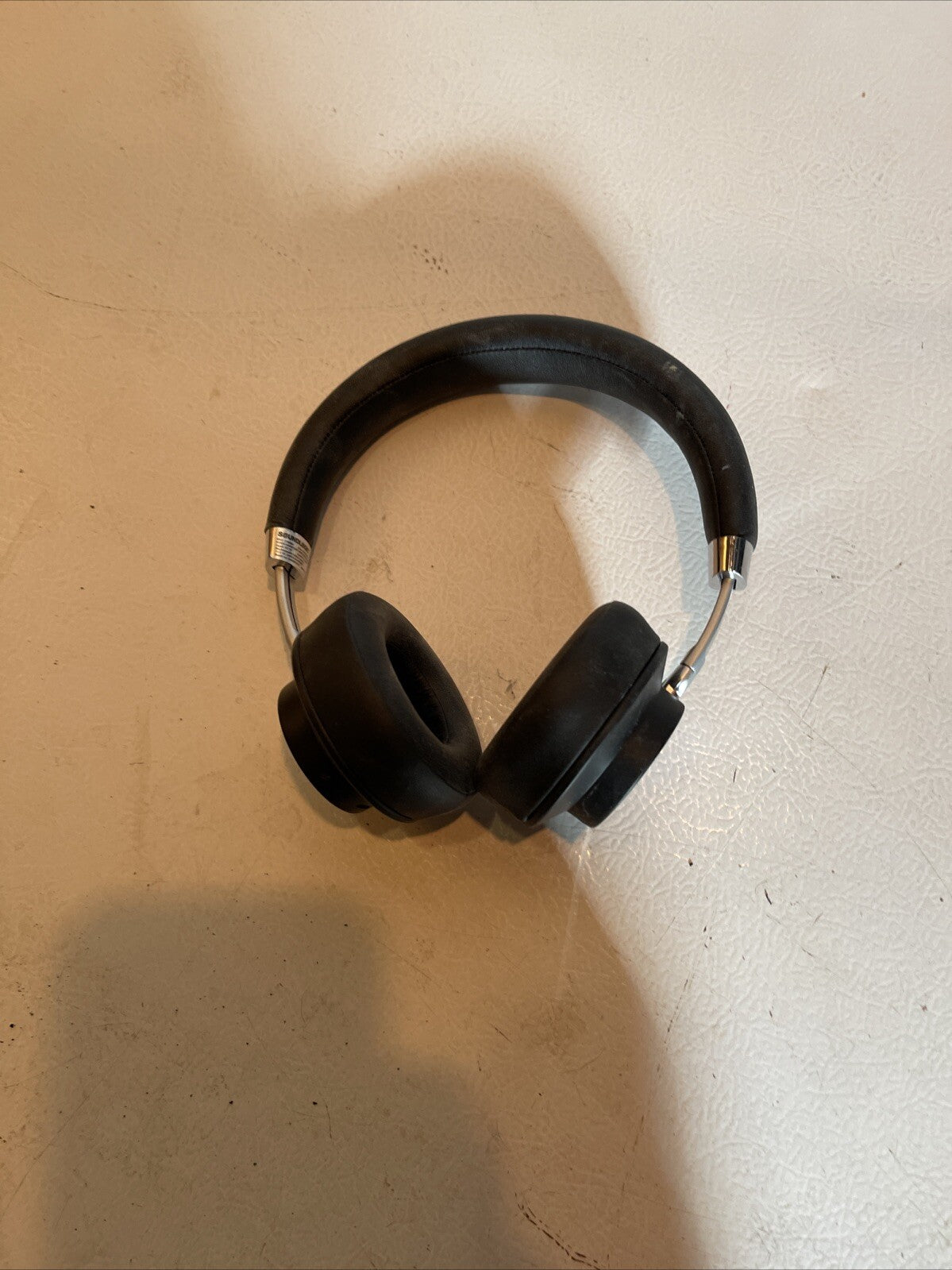 Soundlogic SS-HP0098 Headphones