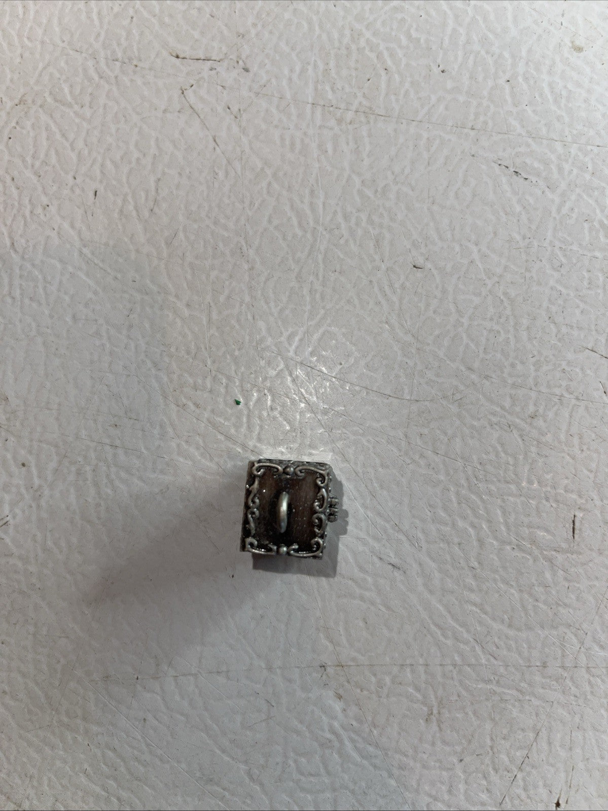 Religious Pendant 