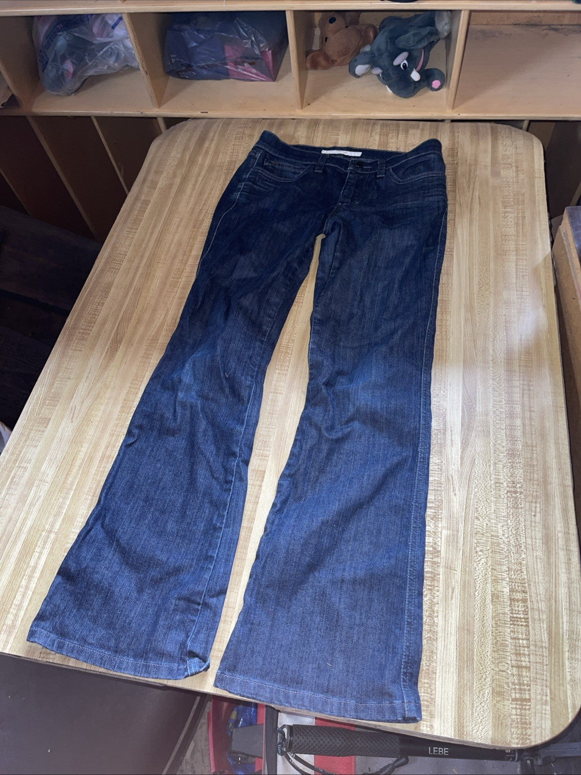 joes jeans provocateur 26