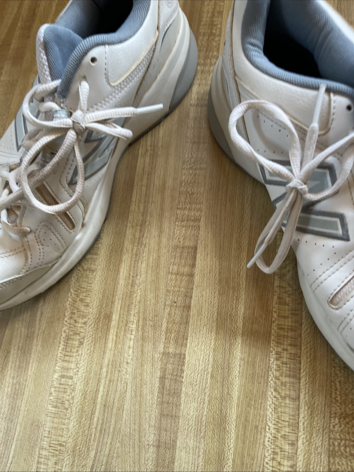 New Balance 608 10 D