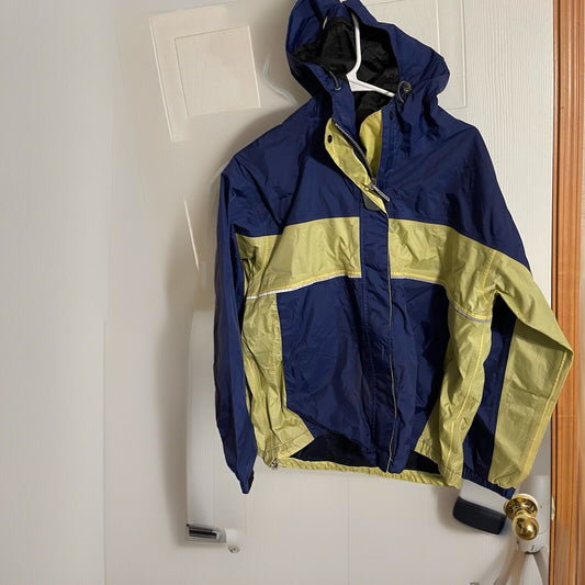 Stern’s Drywear Jacket Medium 