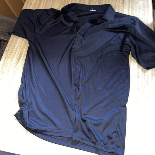 Collars & Co Polo XL