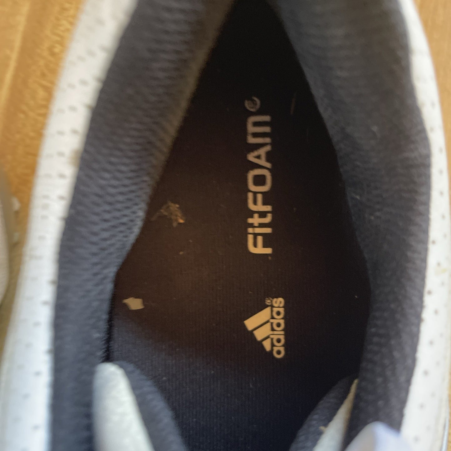 adidas tour 360 golf shoes 13