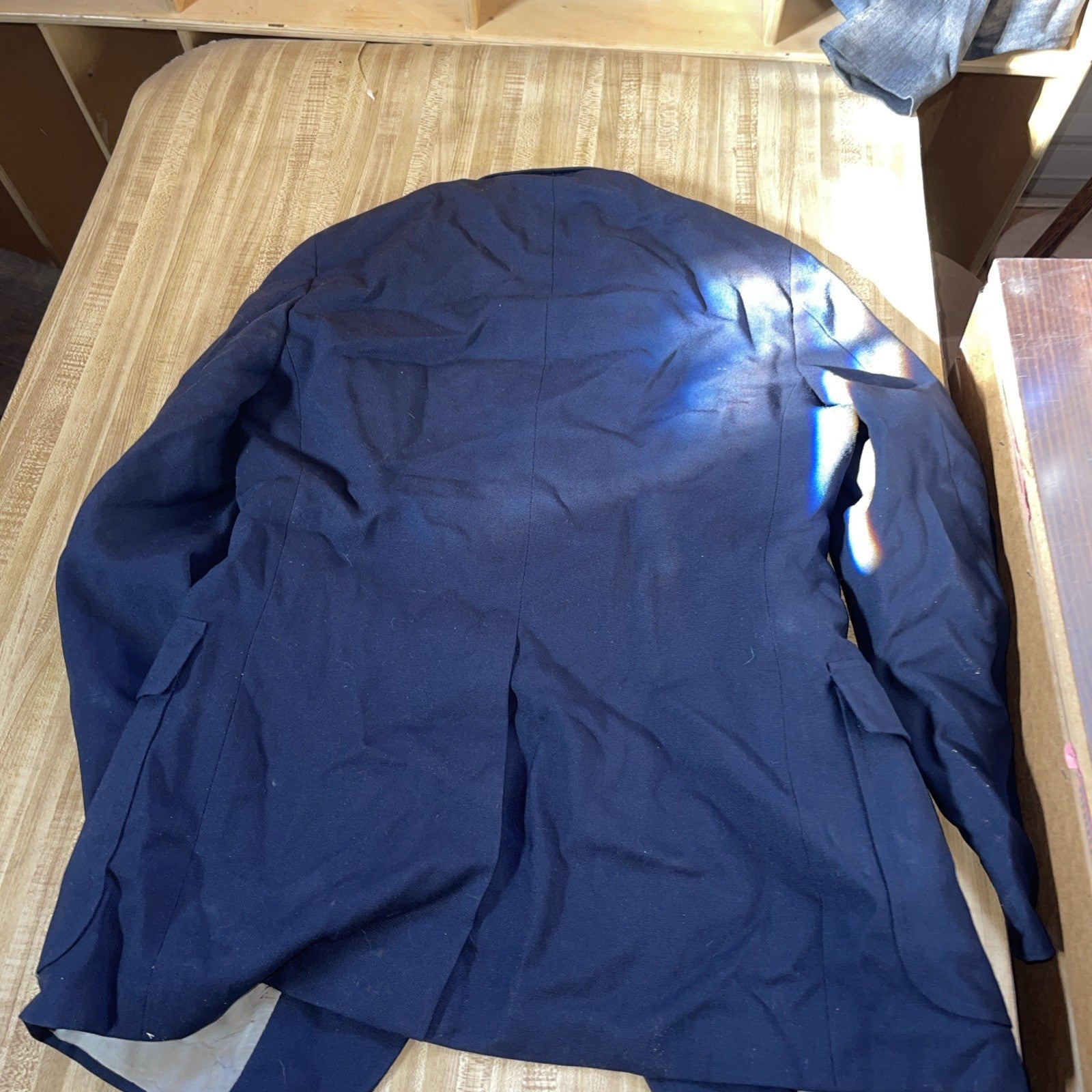 Vintage Chaps Ralph Lauren Blazer