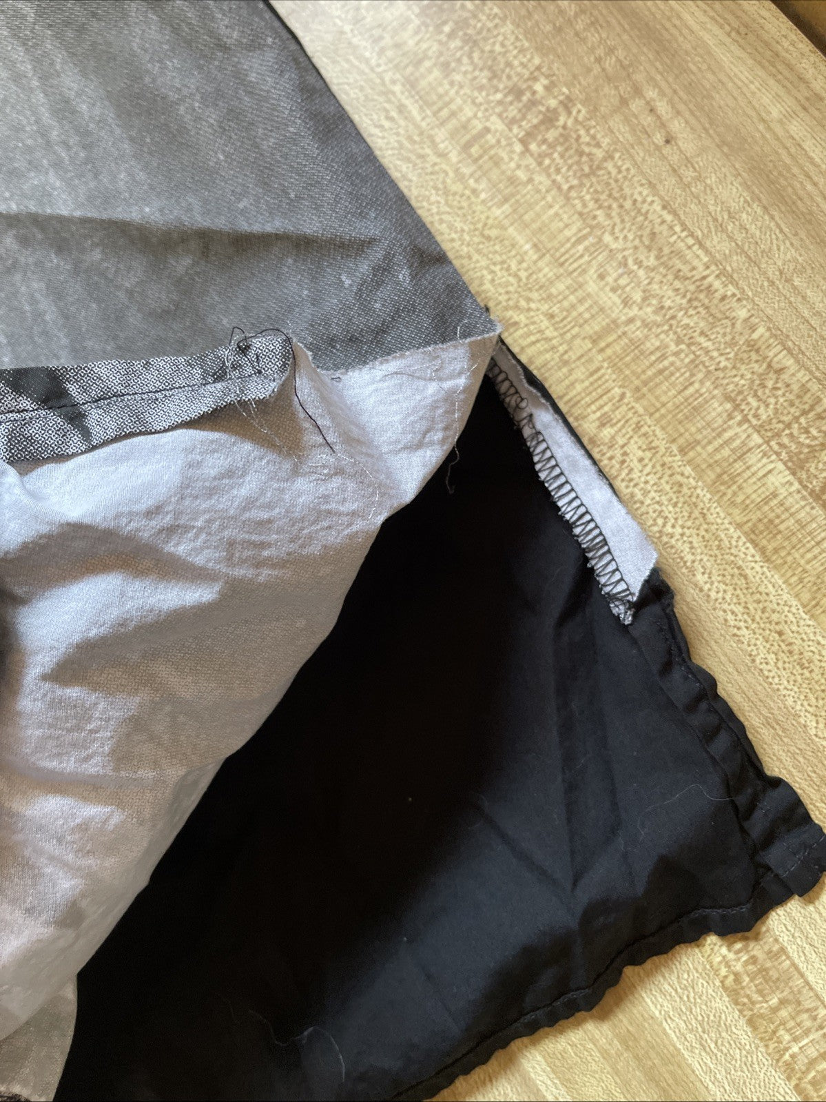 Vintage Iceberg History Jungle Book Button Up XXXL See Photos