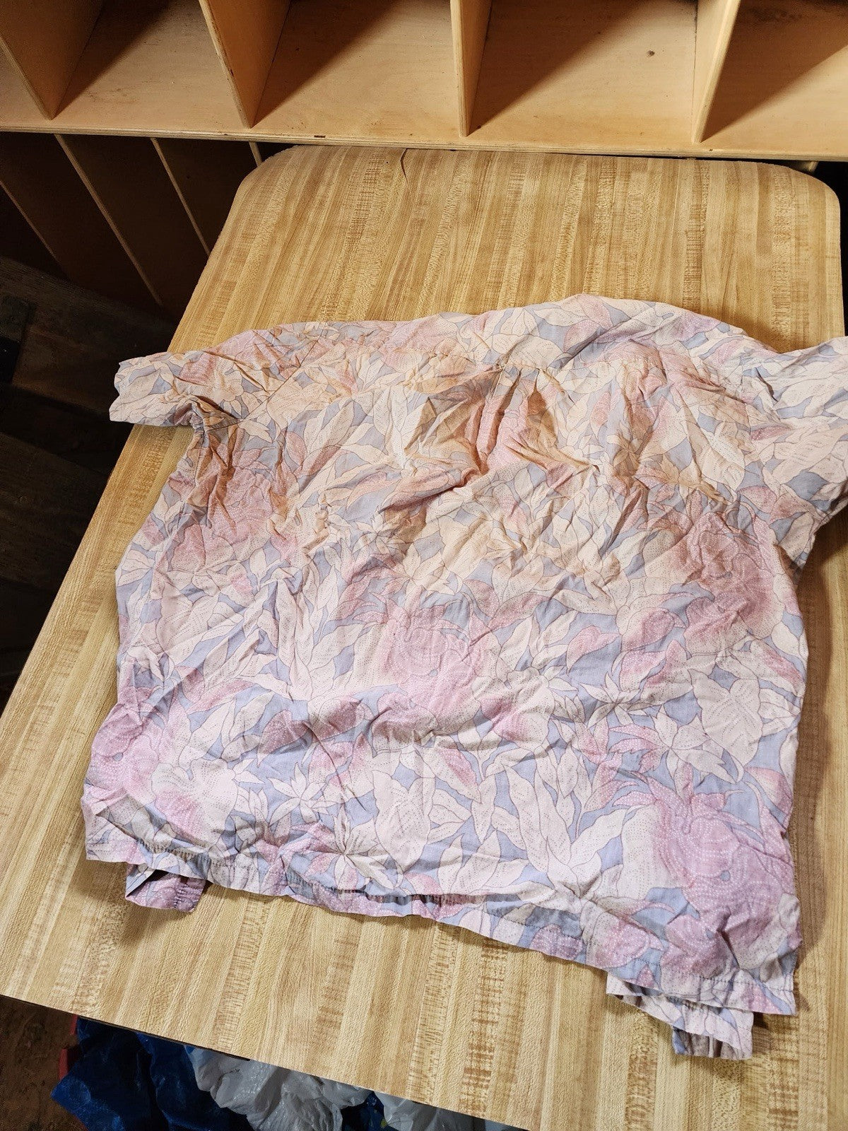 cooke street hawaiian shirt