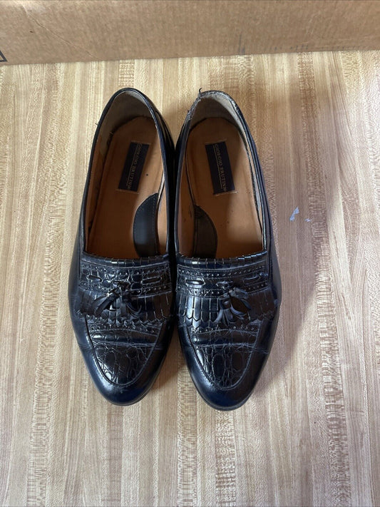 Giorgio Brutini Men’s Dress Shoes 13W