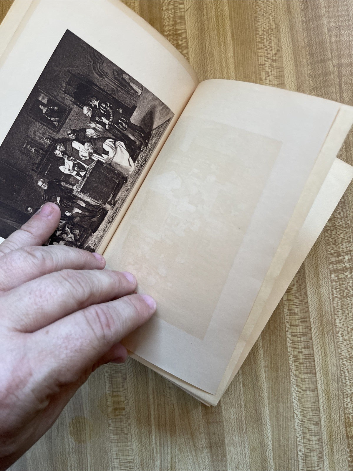 historical tales charles morris Spanish 