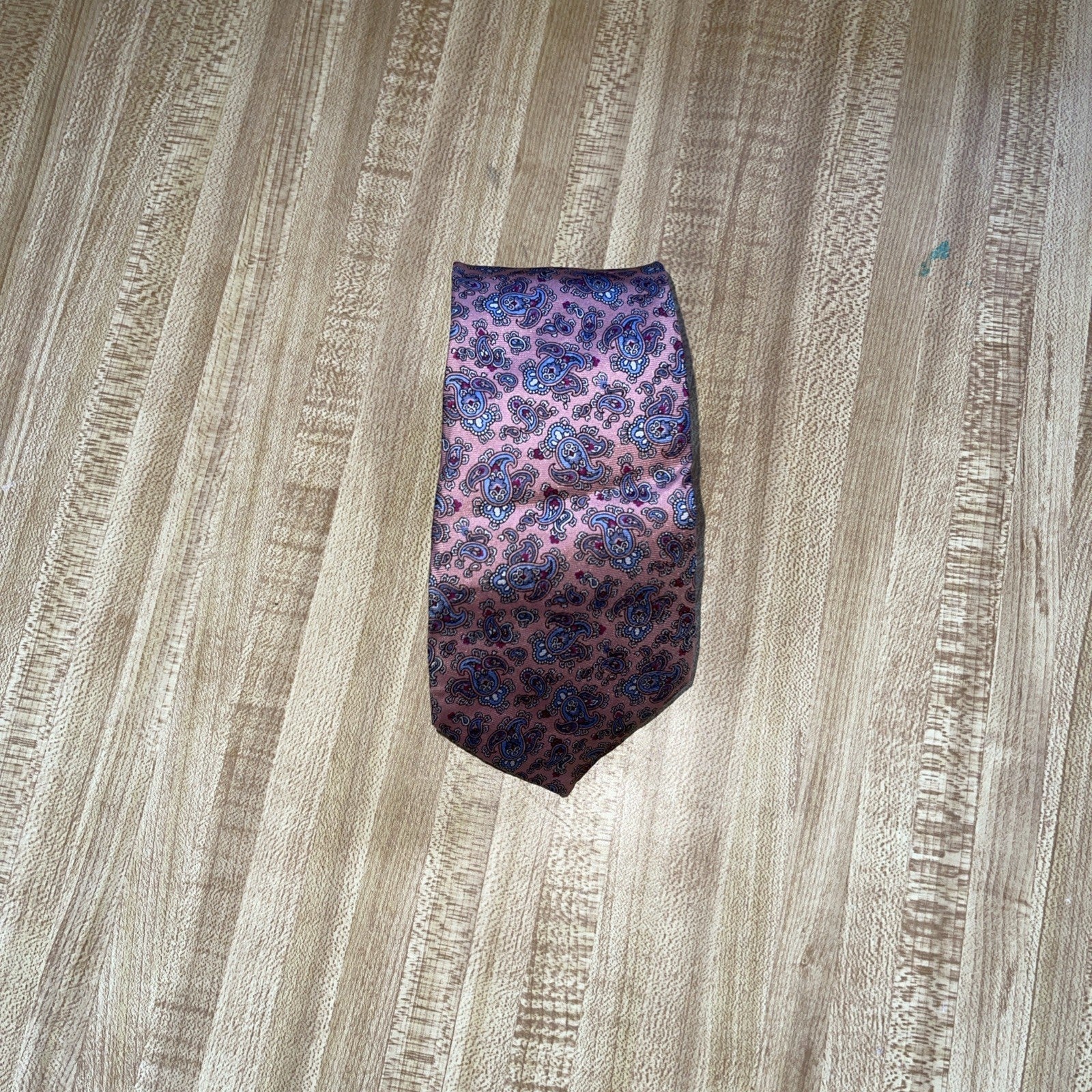 Don Loper Tie