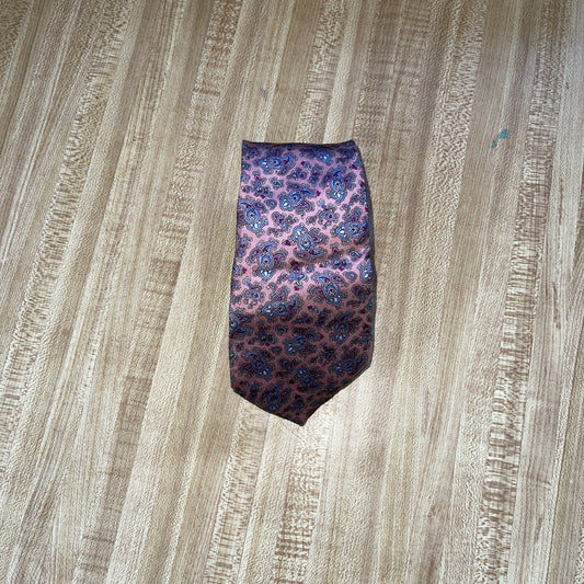 Don Loper Tie