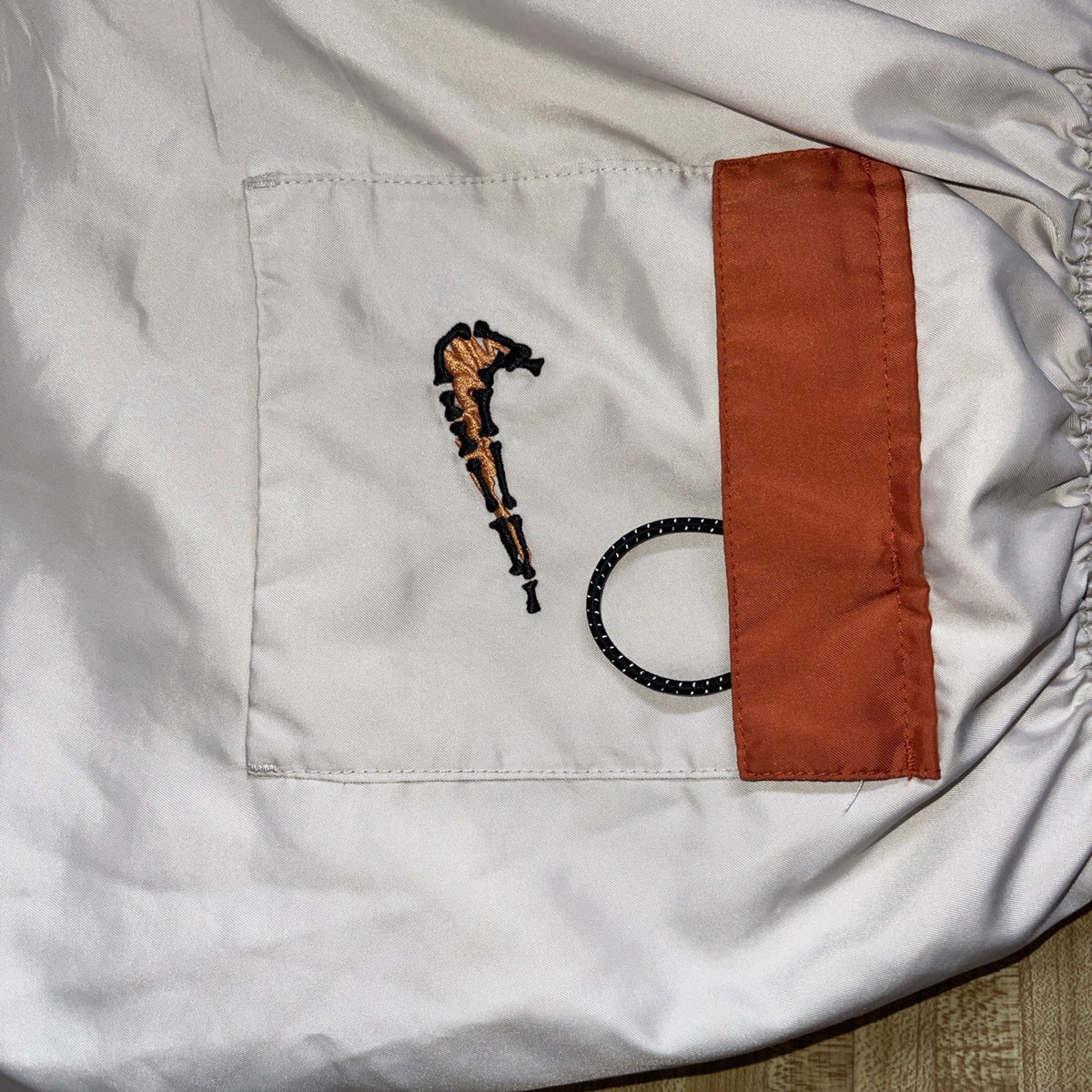 Nike Sun Club Shorts XL