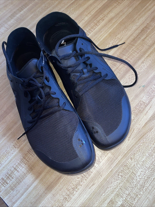 Vivovarefoot Men’s Shoes Size 48 EU 14 Or 15 US