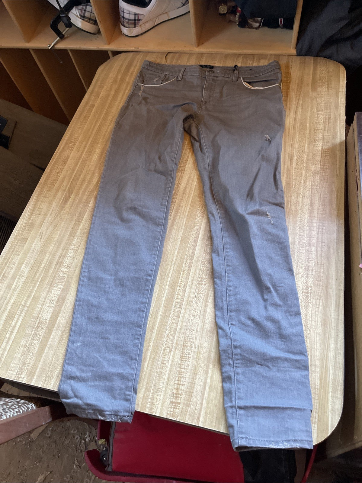 Armani Jeans 31/31
