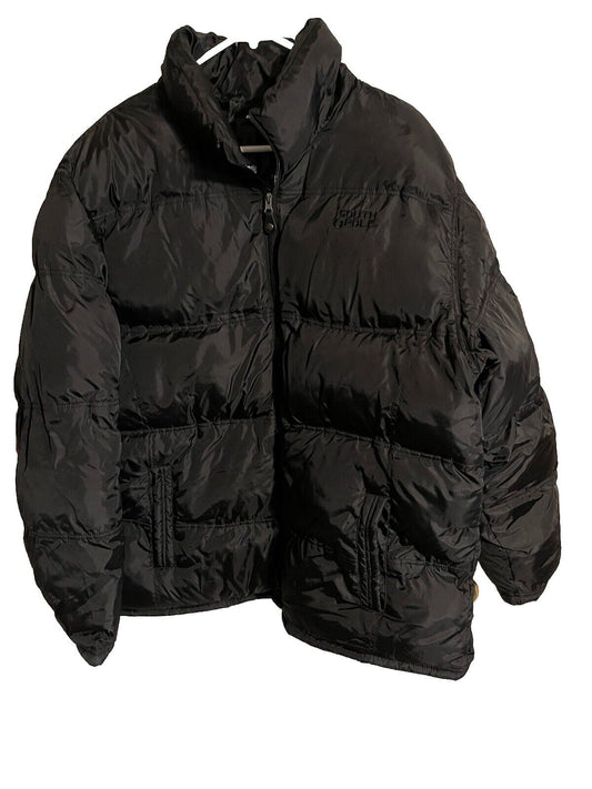 Southpole Puffer Jacket XL