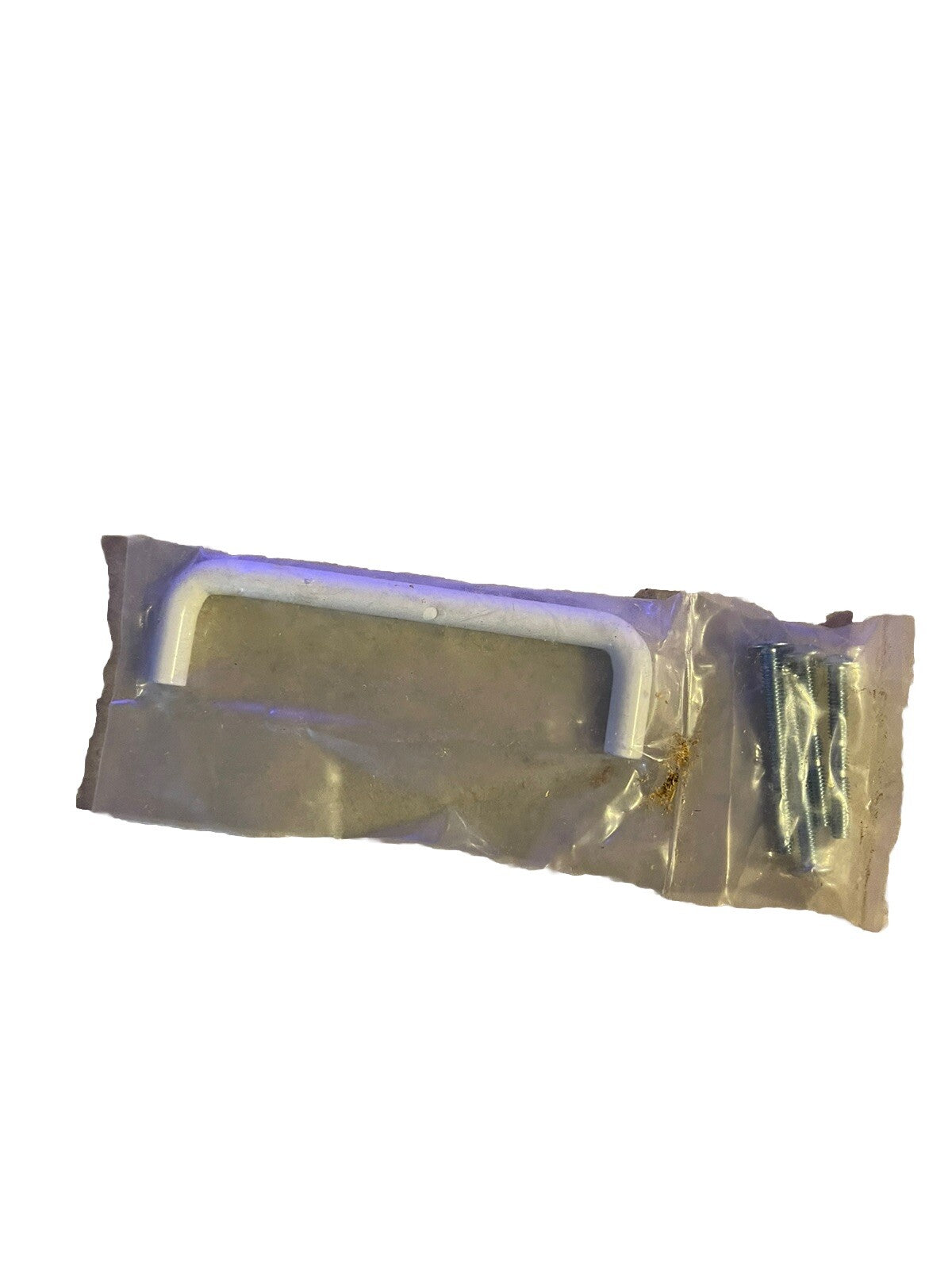 Heavy Duty Drawer Or Cabinet Pull