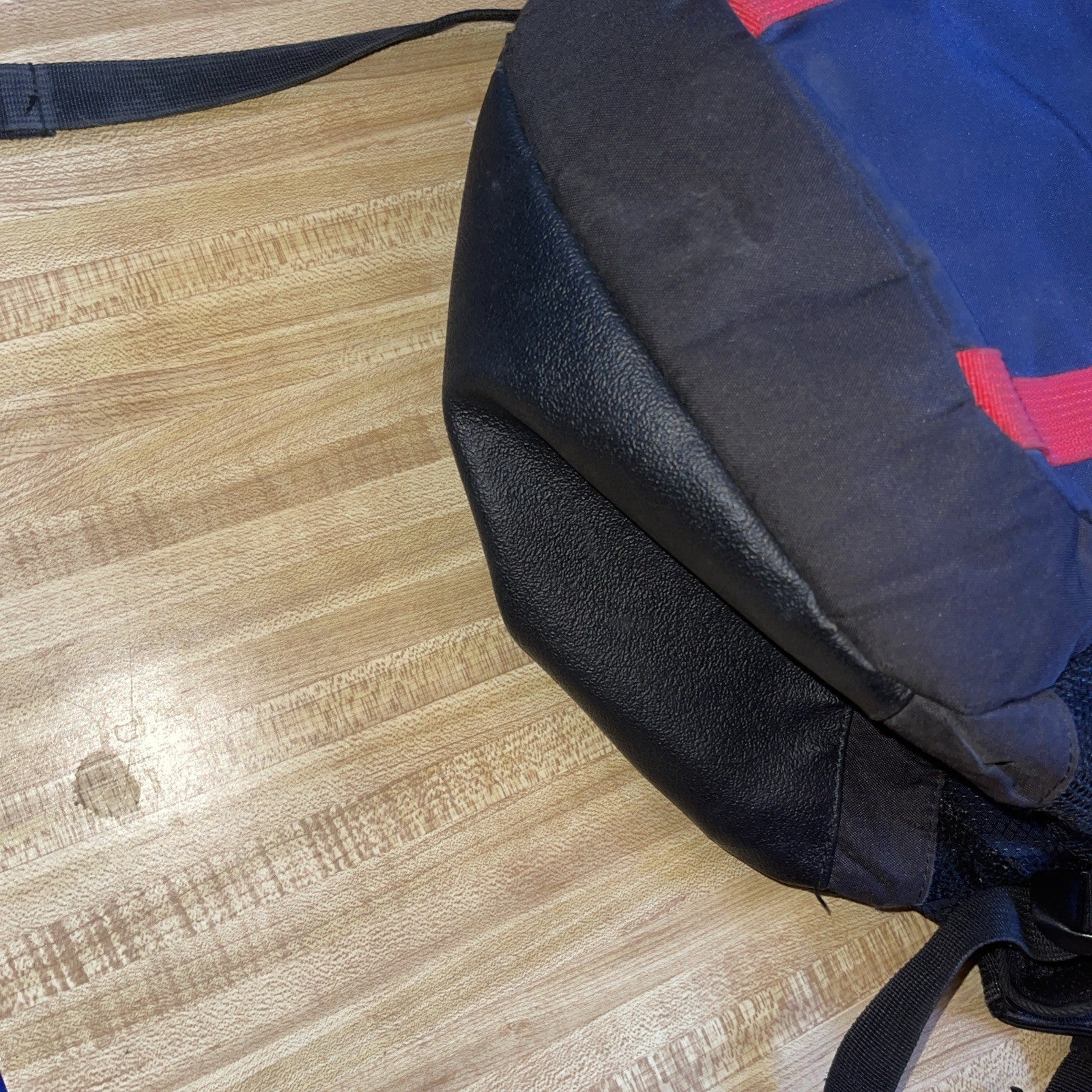 Champion Backpack 