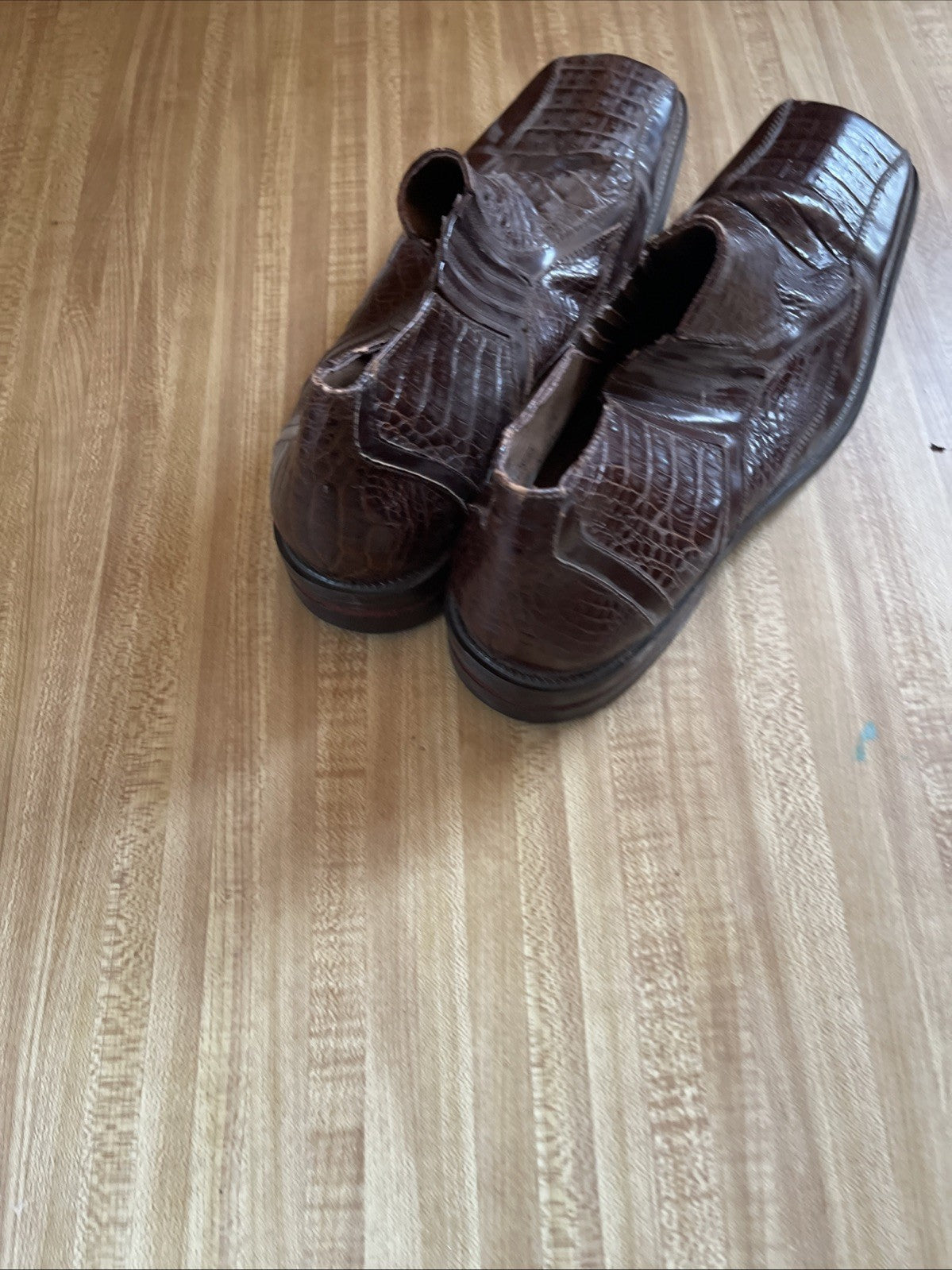 fratelli dress shoes 12