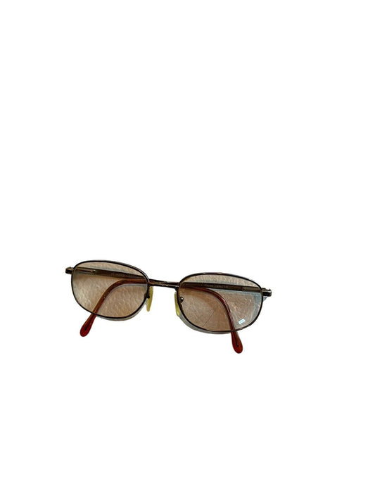 Eyeglasses 