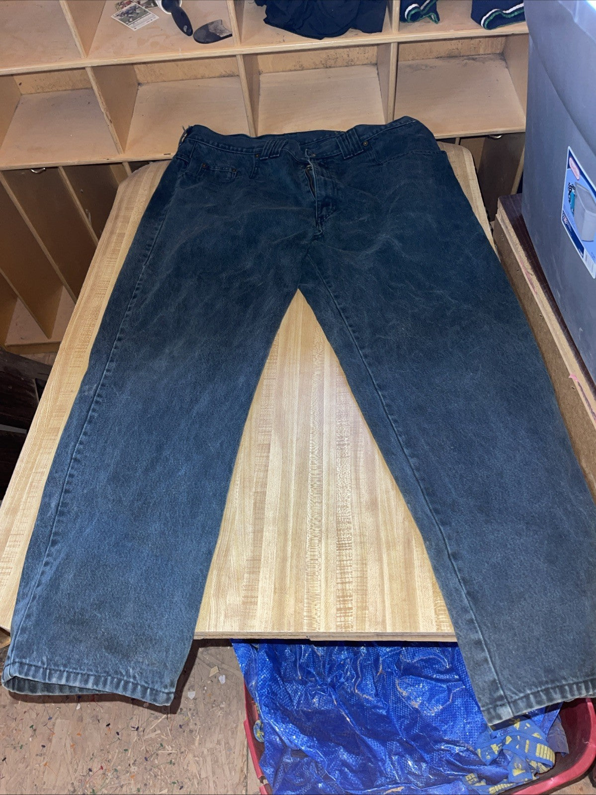 Vintage Himalaya Outfitters Jeans 42/34
