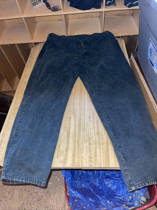 Vintage Himalaya Outfitters Jeans 42/34