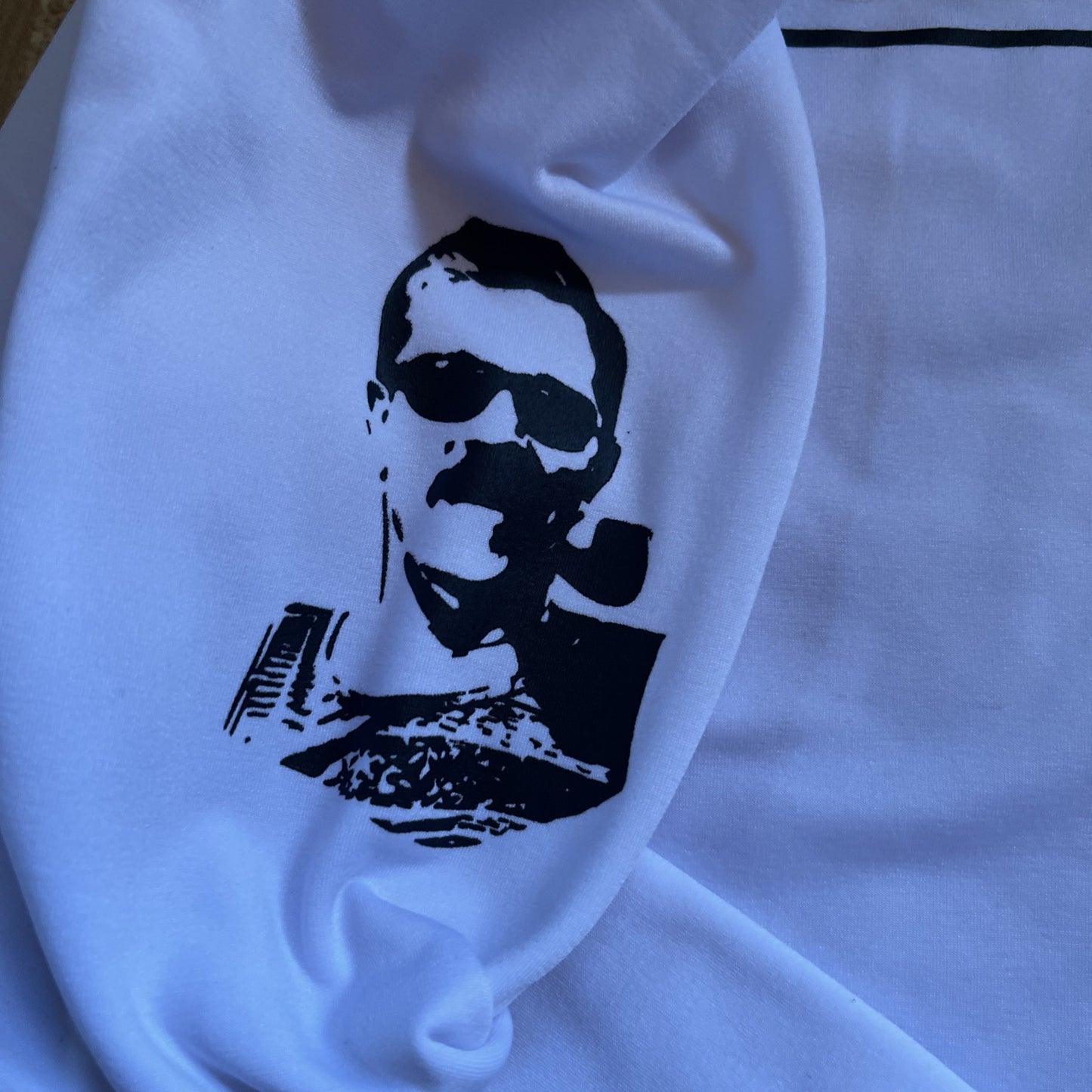 Goodsoul Seattle Sweatshirt Large 