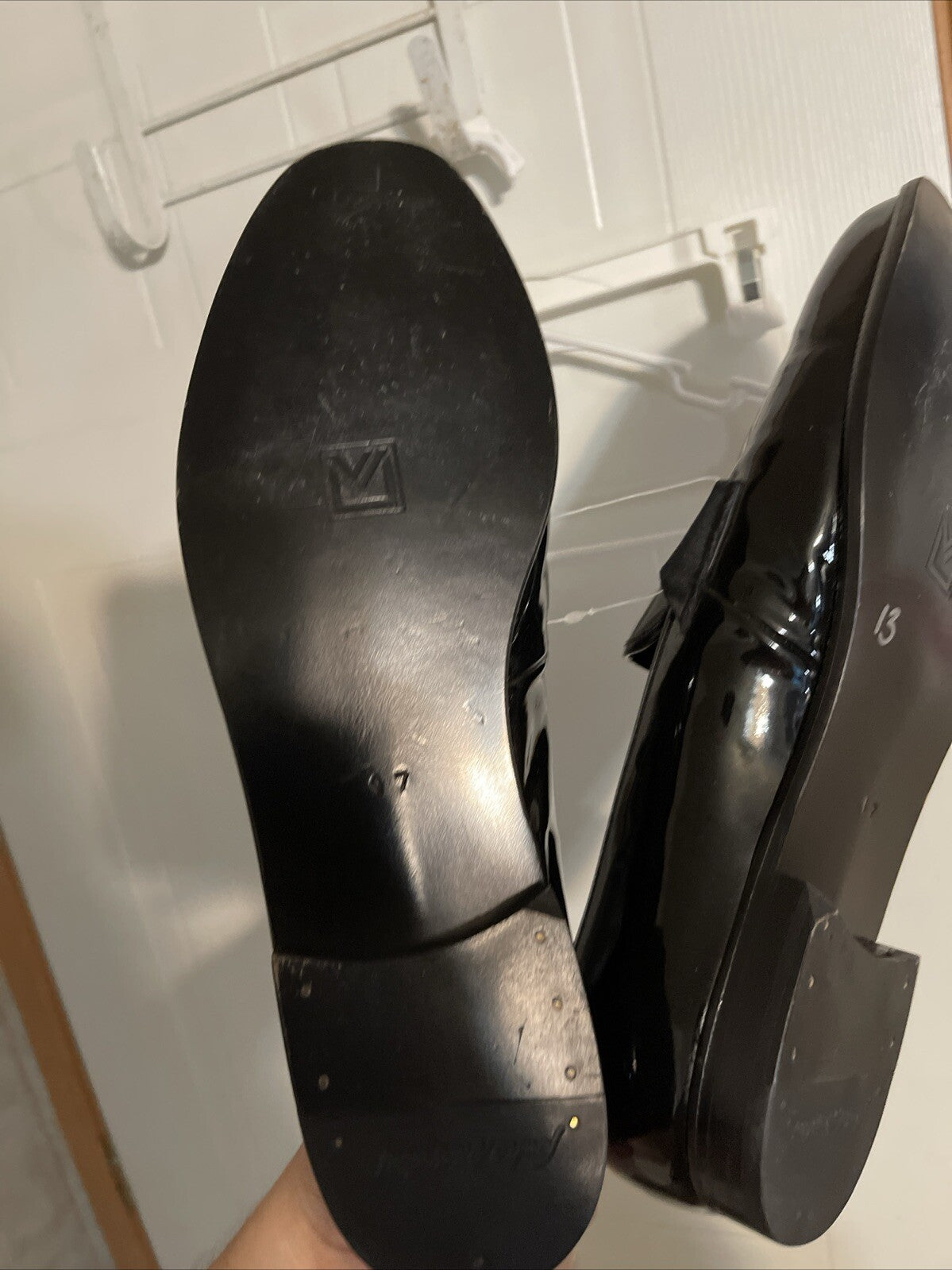sandro moscoloni mens shoes 17