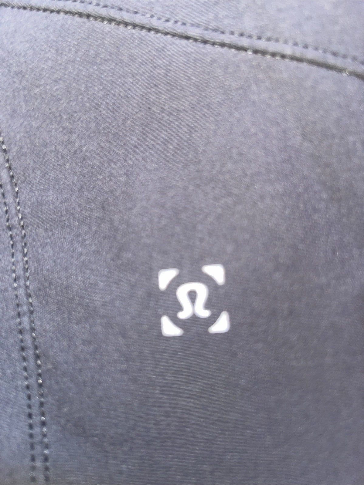 Lululemon Drawstring Pants Small 