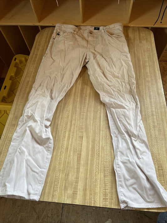 adriano goldschmied Pants 36x32