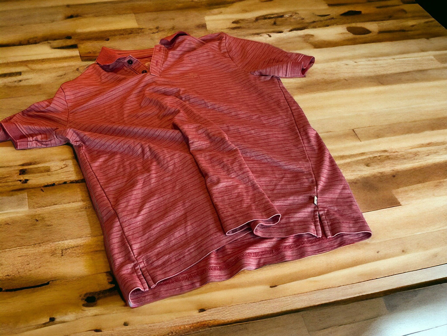 Tommy Bahama Polo Medium