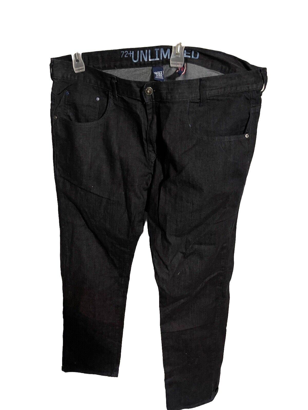 Ecko 72 Unlimited Jeans 42x32