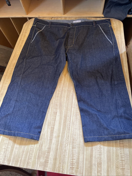 CStar Jorts 42