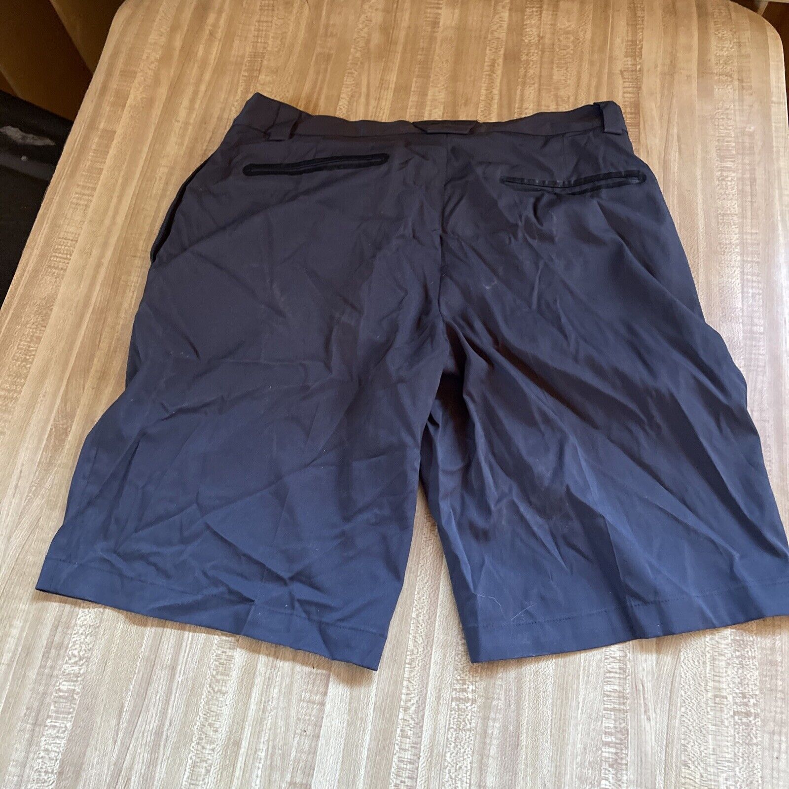 Slazenger Golf Shorts 34