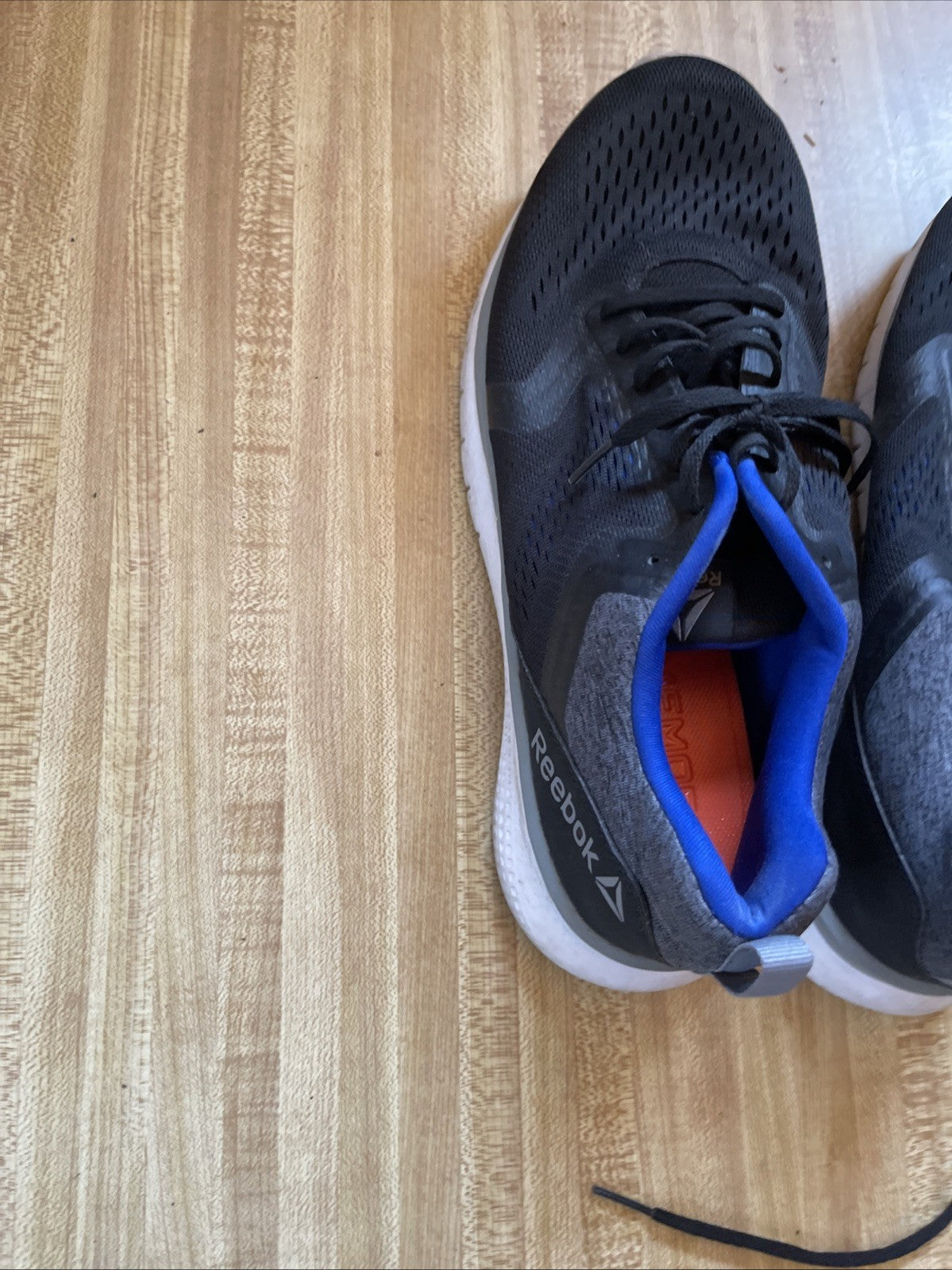 reebok mens shoes 12