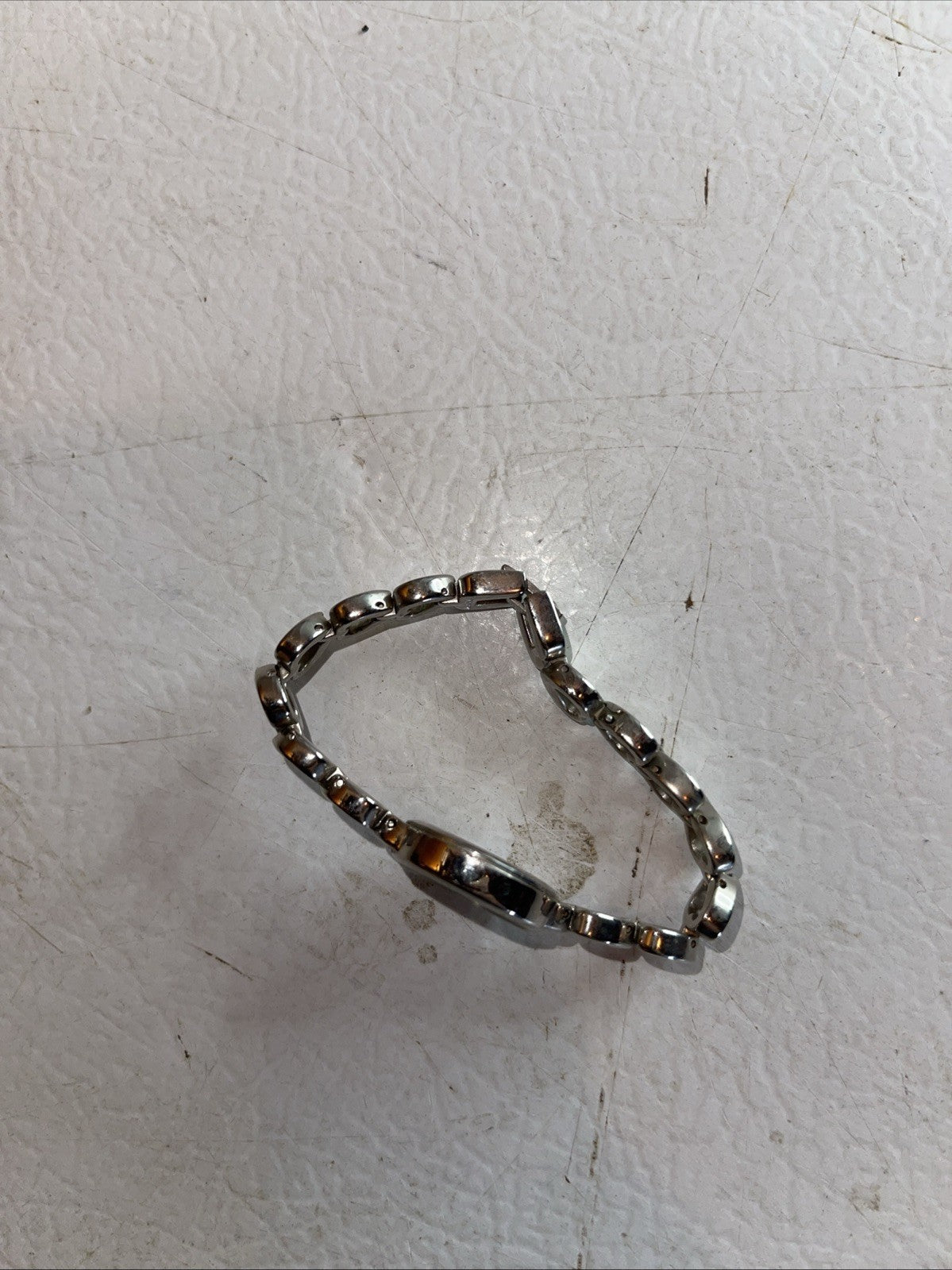 Citizen Women’s Watch Needs Battery 