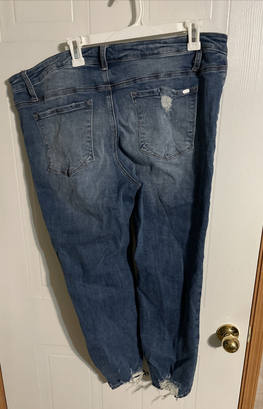Special A Jeans 3XL