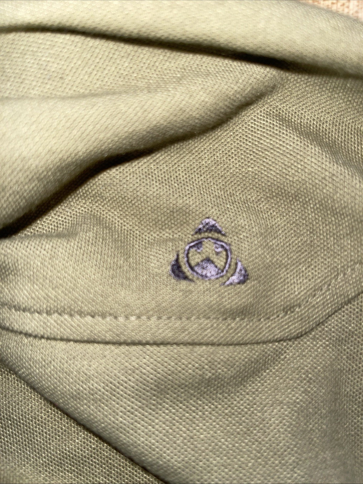 Magpul Industries Polo XL