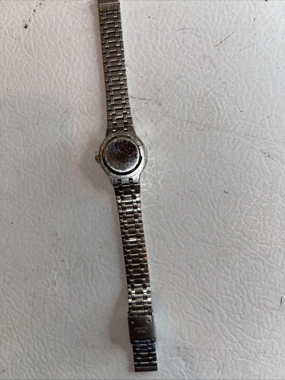 Vintage Women’s Watch 