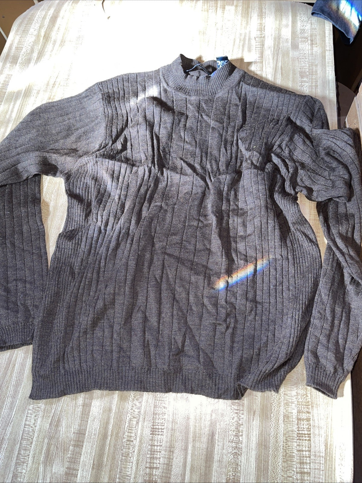 Brandini Sweater XL
